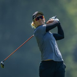 Beeld: Tyrone Winfield/Sunshine Tour