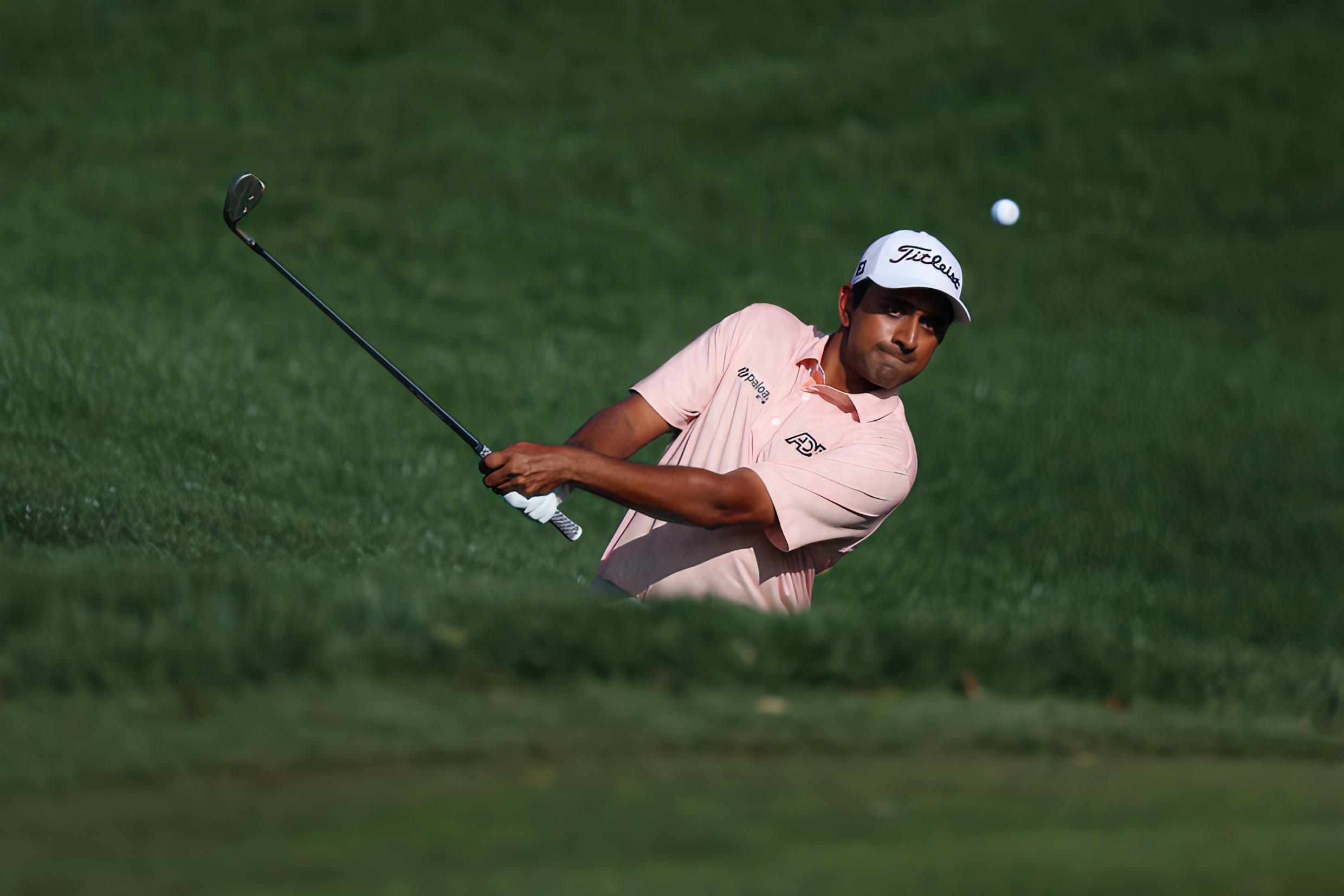 Sudarshan Yellamaraju