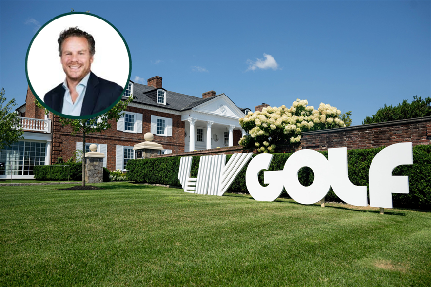 liv golf weisz