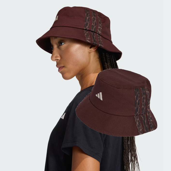 Adidas Buckethat