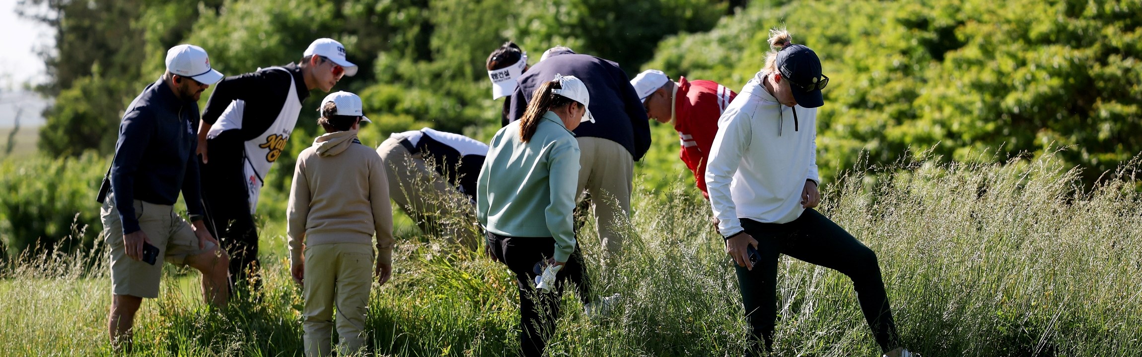 Beeld: Getty Images