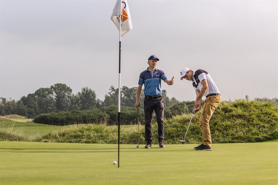 Beeld: Edwin Vermaas