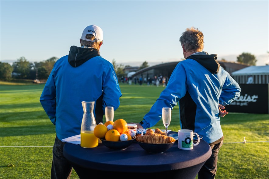 Beeld: Yannick Schurwanz