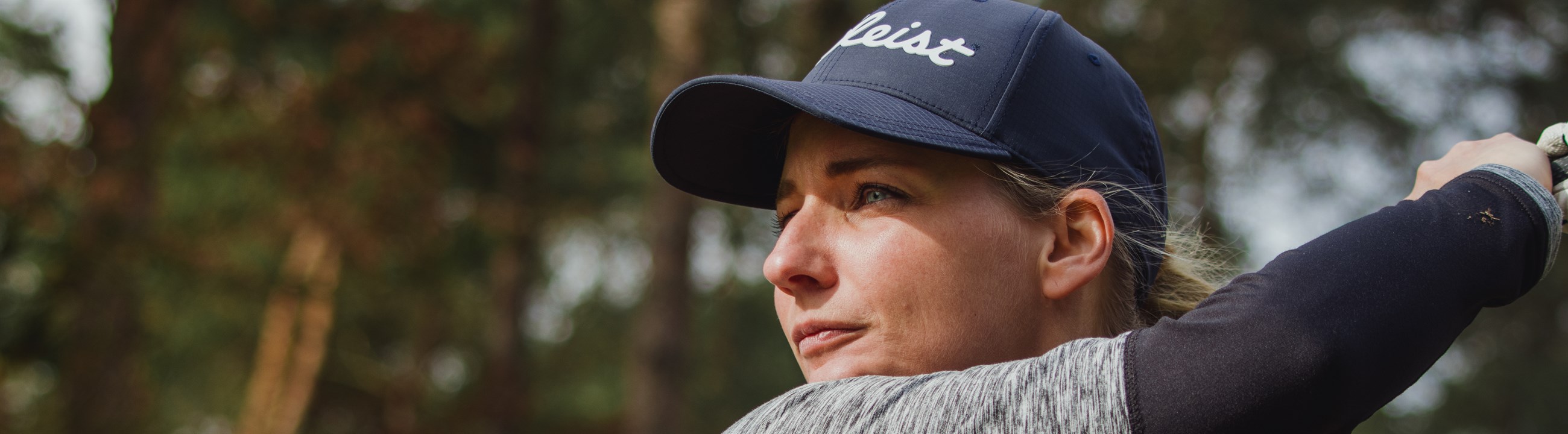 Beeld: Edwin Vermaas - Approachthegreen