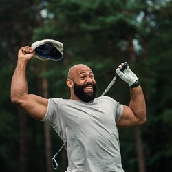 Beeld: Yannick Schurwanz