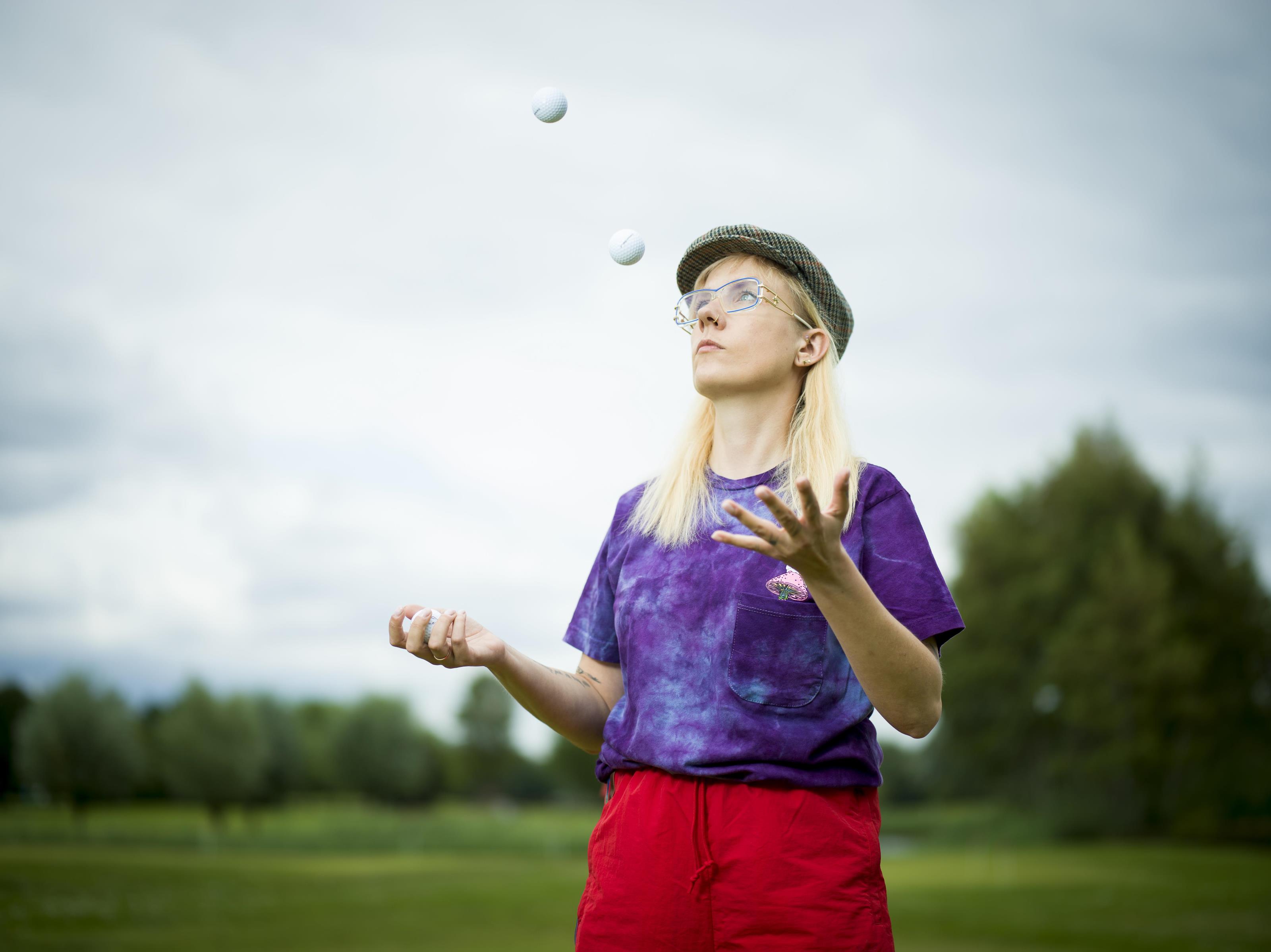 Beeld: Merlijn Doomernik