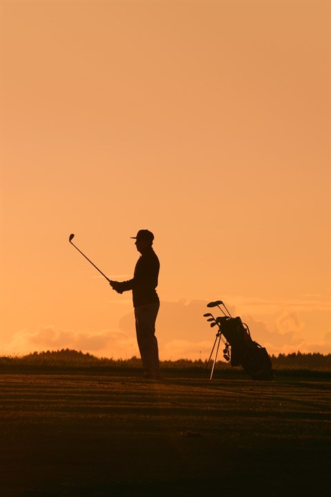 Beeld: Christoph Keil