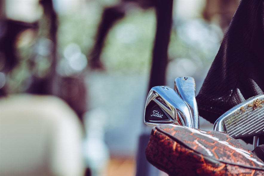 zijn de beste golfclubs voor beginners? Wilson, SkyMax, Lidl, Decathlon en Jumbo •