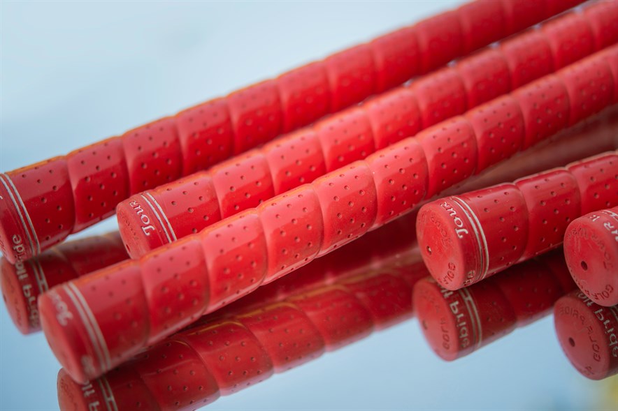 Beeld: Cristina Anne Costello