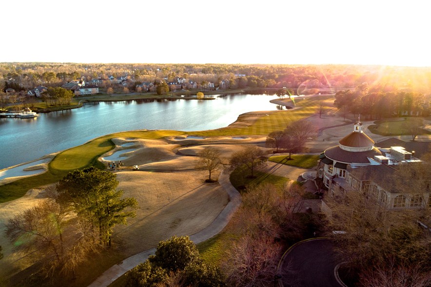 Beeld: Lux Productions