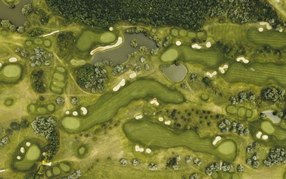 Beeld: Richard Brutyo