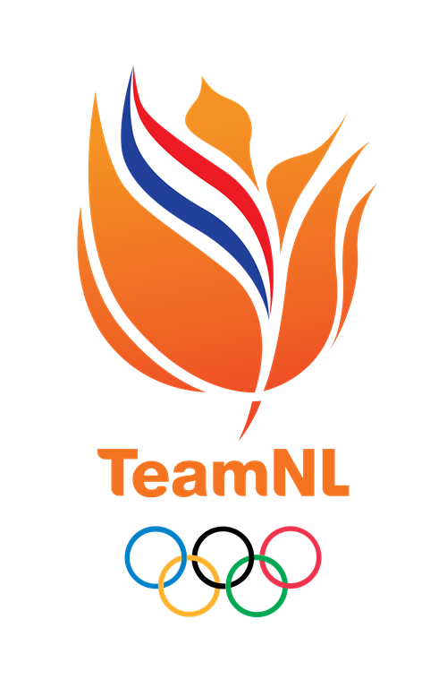 logo TeamNL