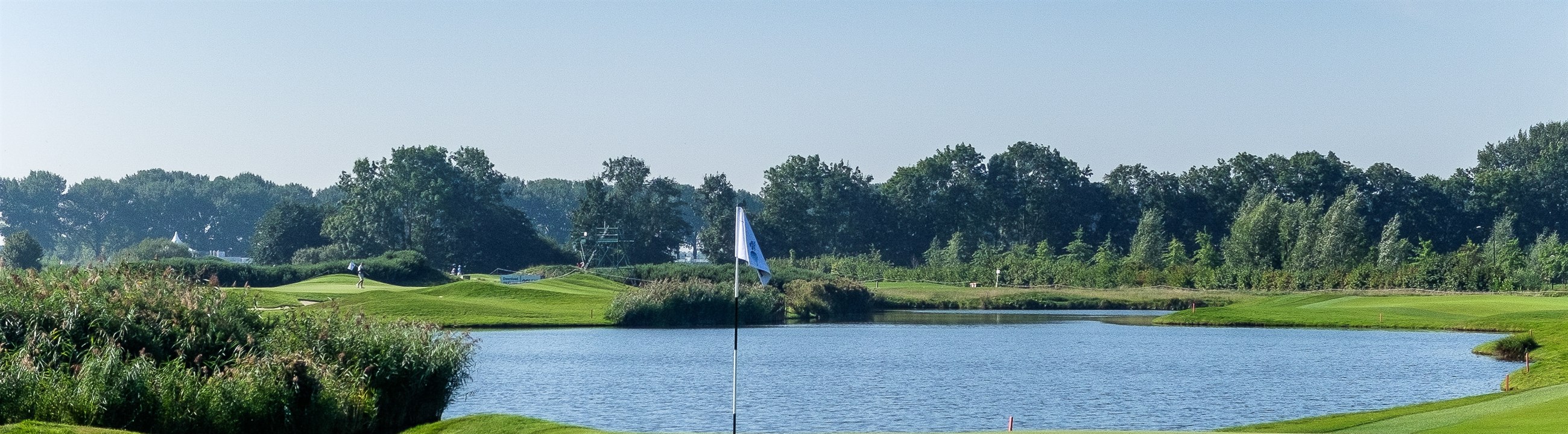 Beeld: Golfsupport.nl