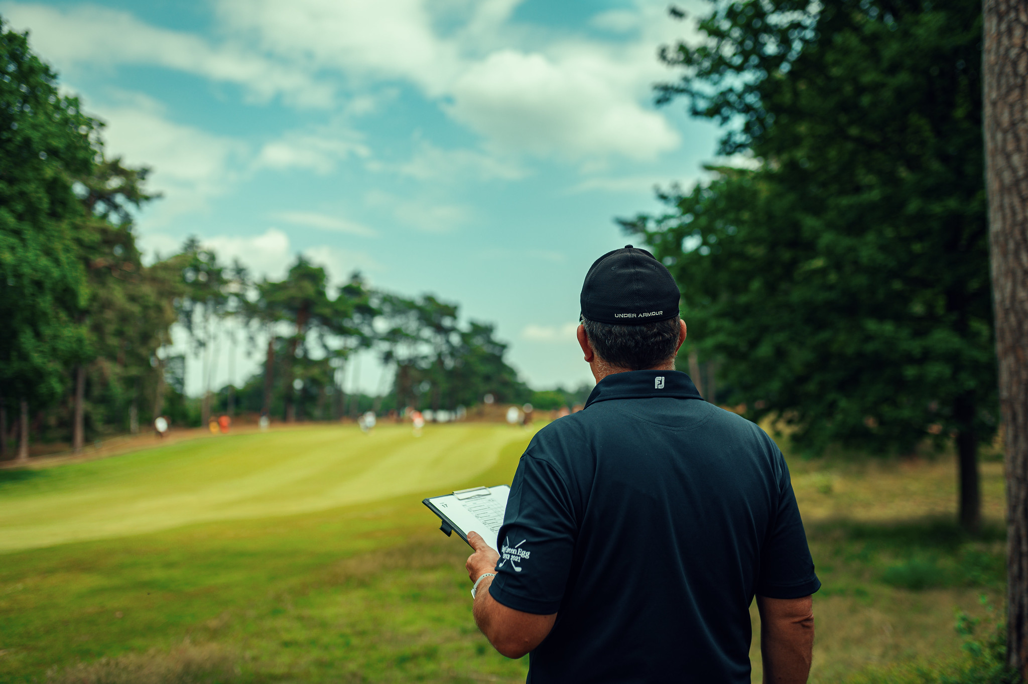 Beeld: Yannick Schurwanz