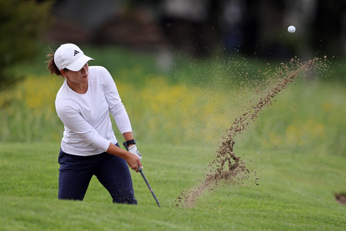 Beeld: Foto: LET Access