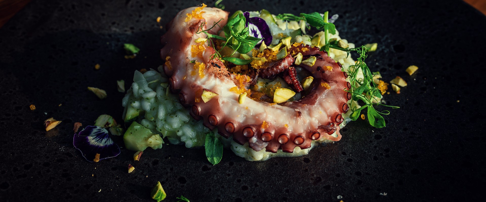 Beeld: Yannick Schurwanz