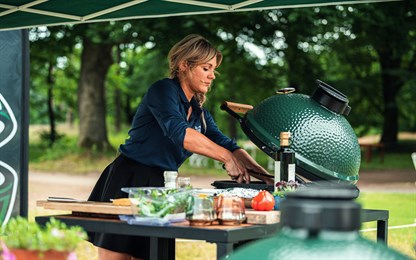 Beeld: Yannick Schurwanz