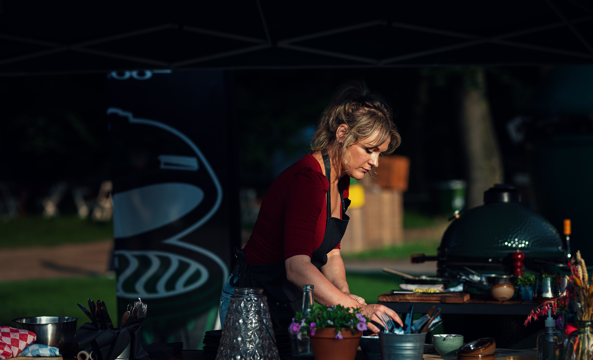 Beeld: Yannick Schurwanz