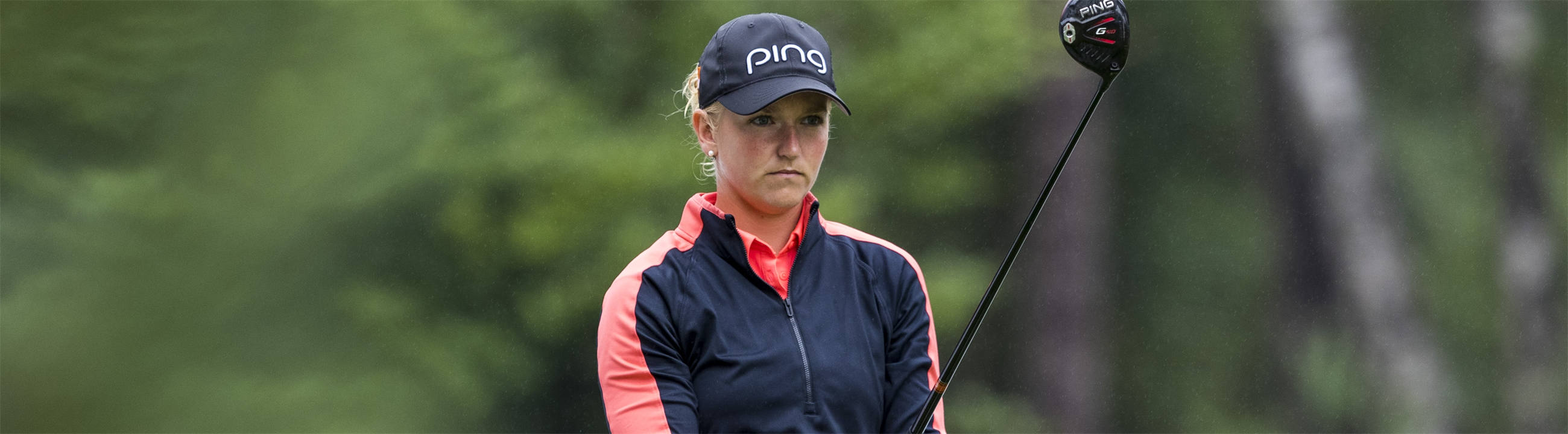 Beeld: Golfsupport.nl