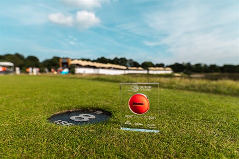 Beeld: Yannick Schurwanz