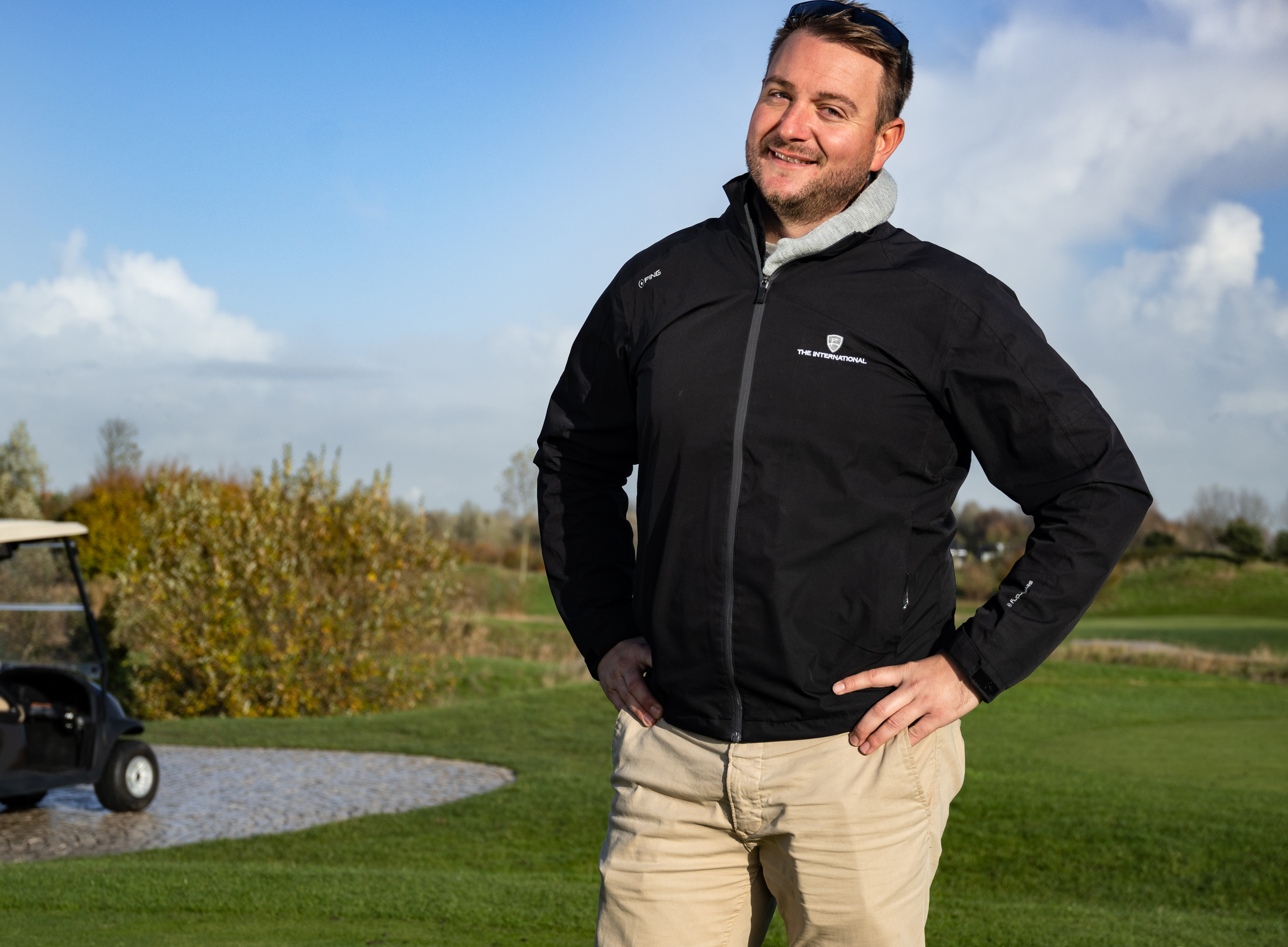 Beeld: Cindy Jeurissen – cindyjeurissen.com