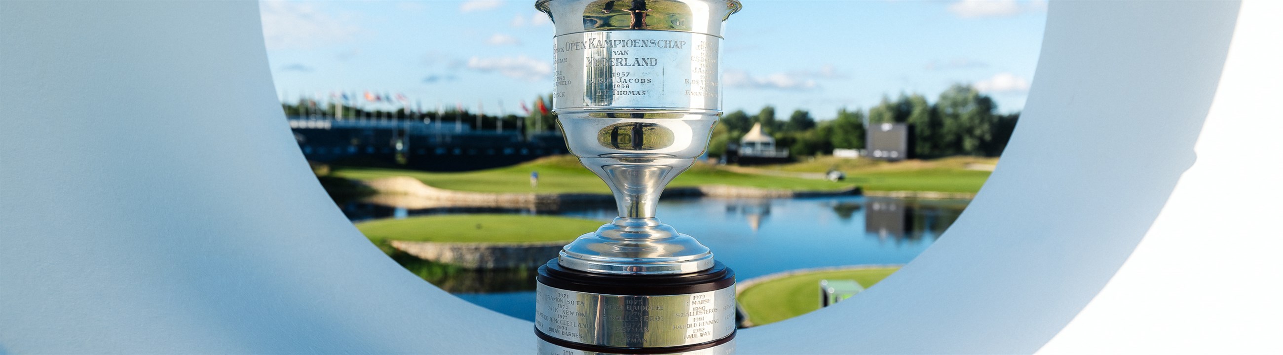 Beeld: Yannick Schurwanz