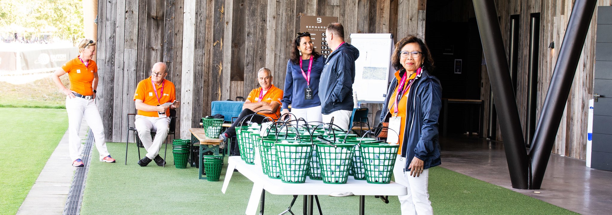 Beeld: Sandra Lopulalan