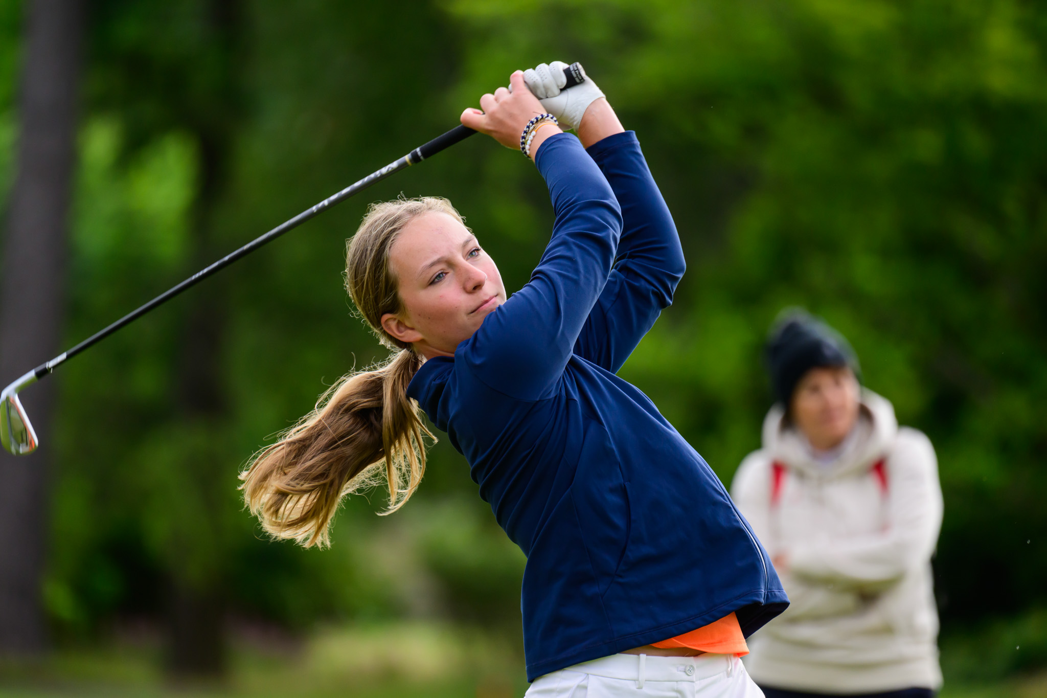 Beeld: EGA - Nick Butcher