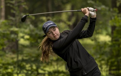 Beeld: Golfsupport.nl