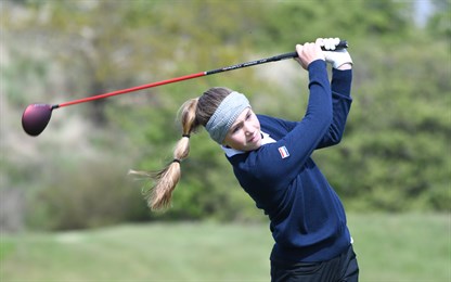 Beeld: Golfsupport.nl