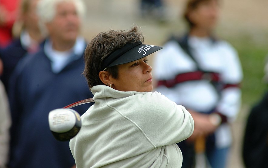 Mette Hageman