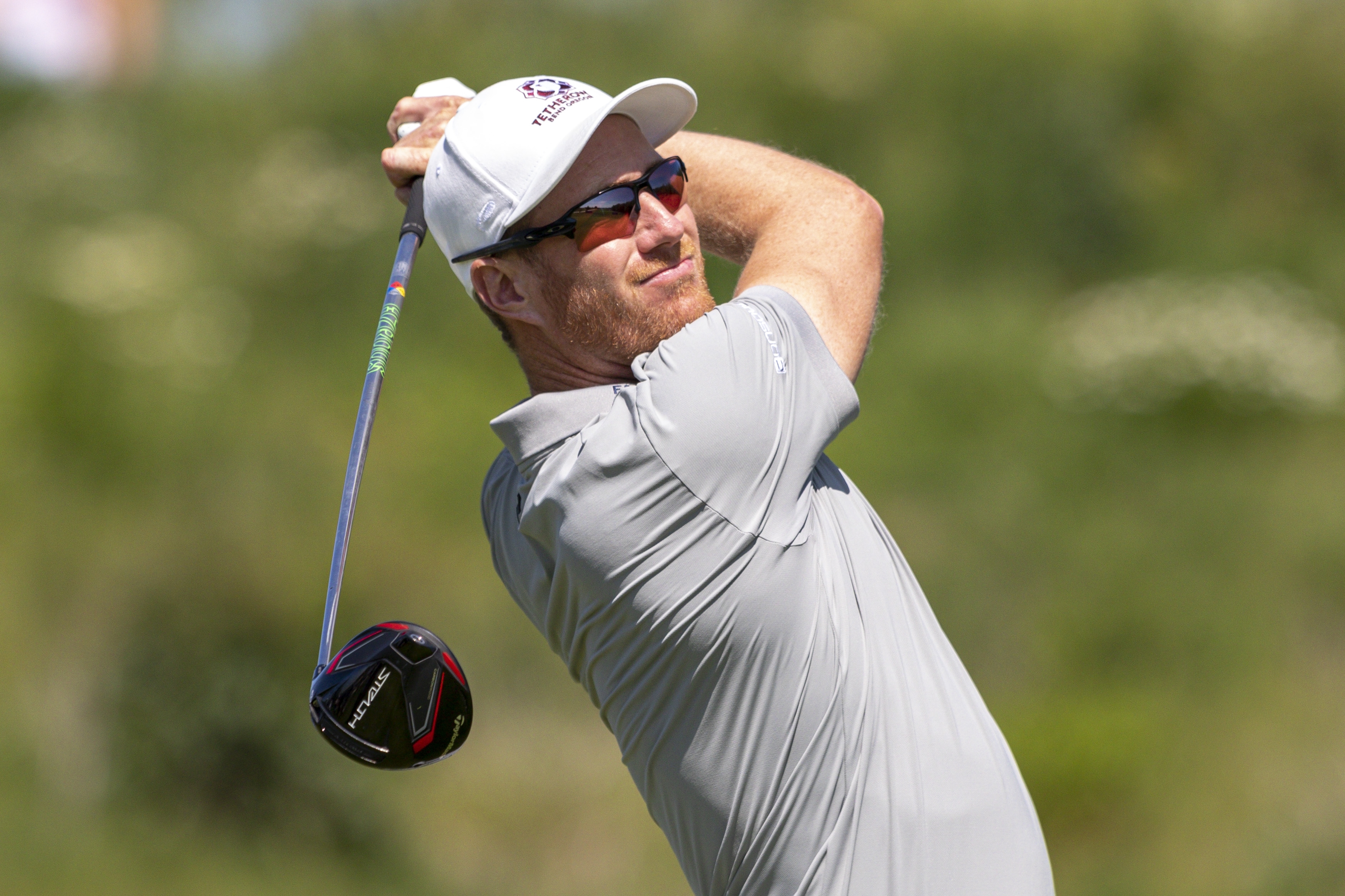 Beeld: Golfsupport.nl