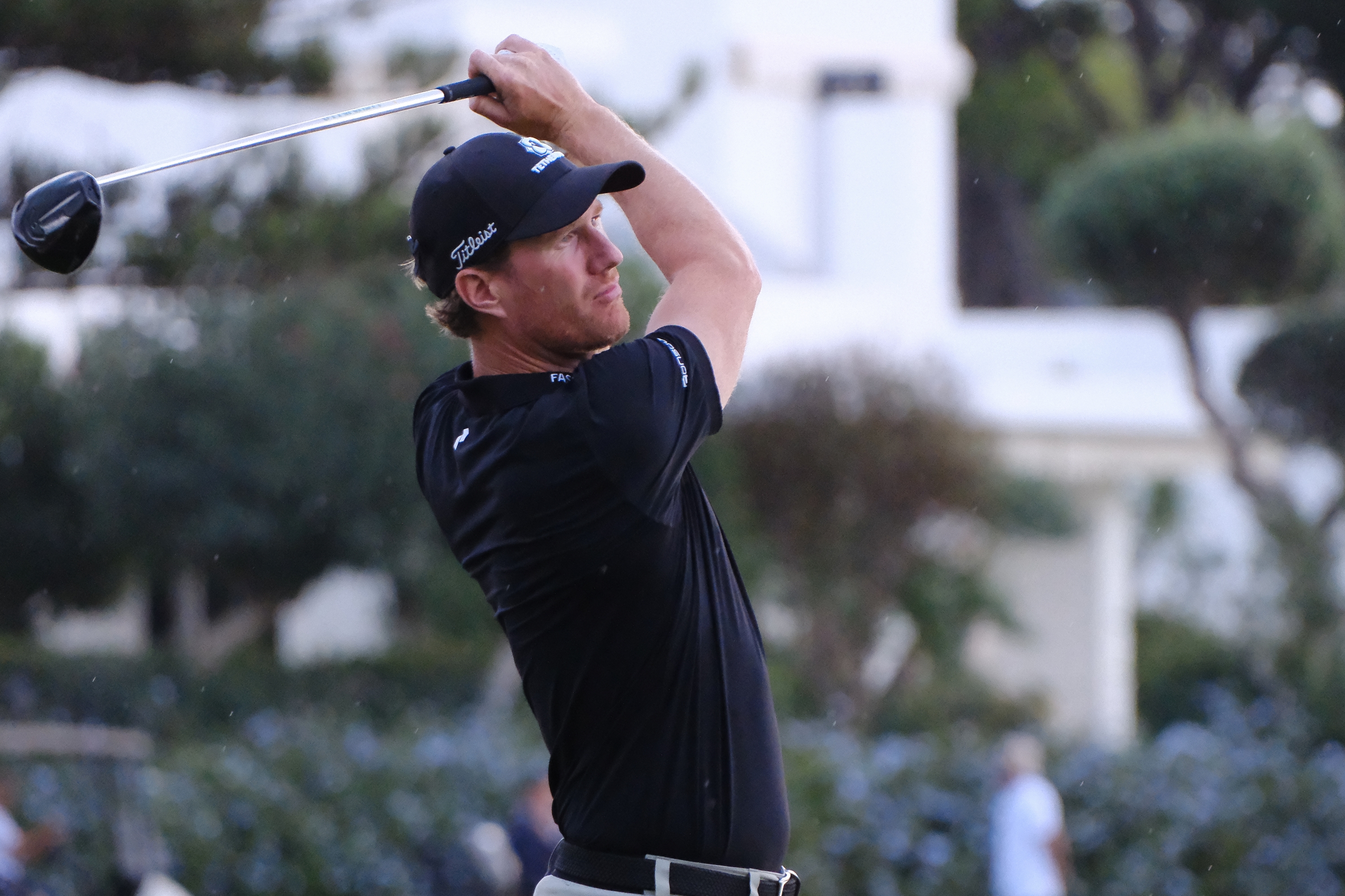 Beeld: Golfsupport.nl