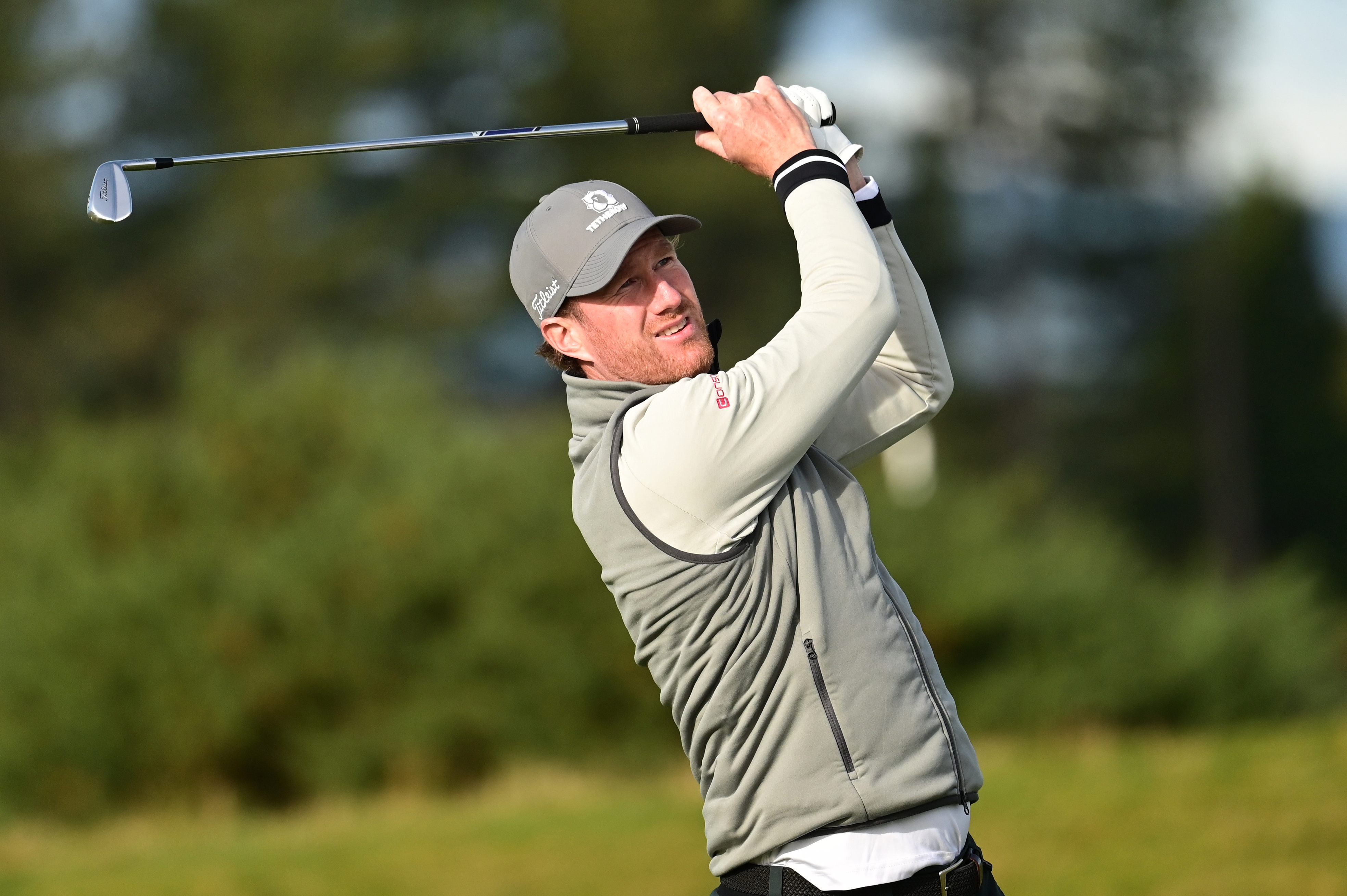 Beeld: Golfsupport.nl