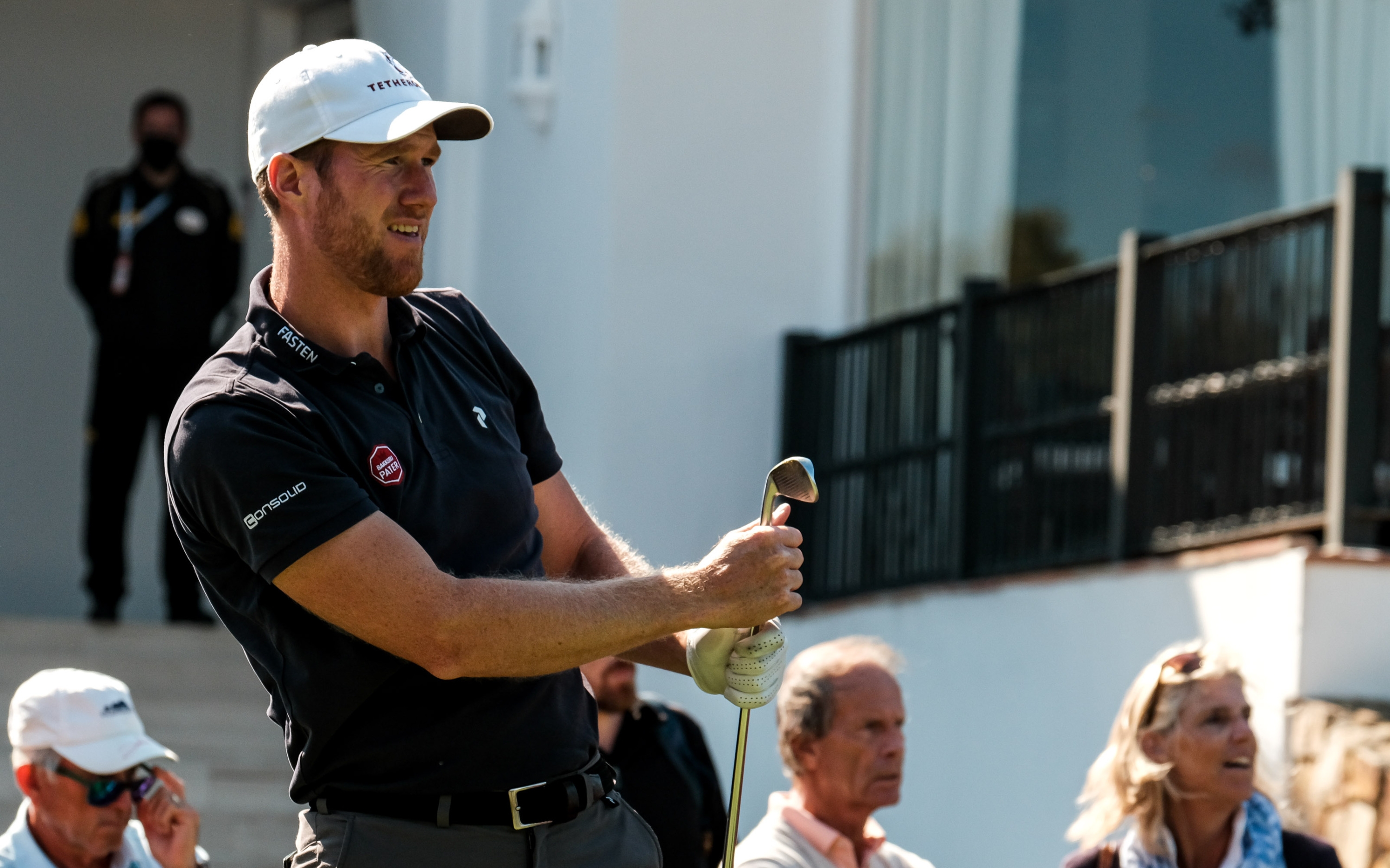 Beeld: Golfsupport.nl