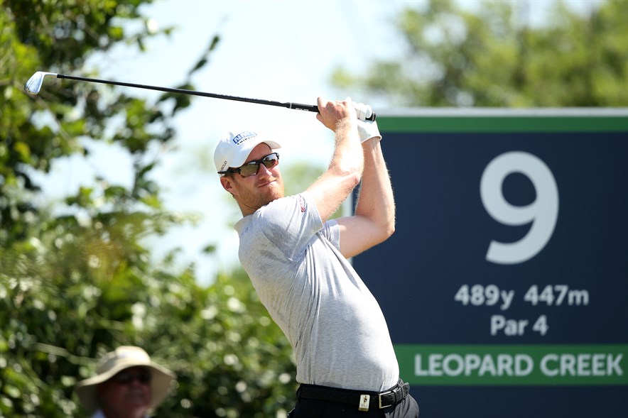 Beeld: Getty Images