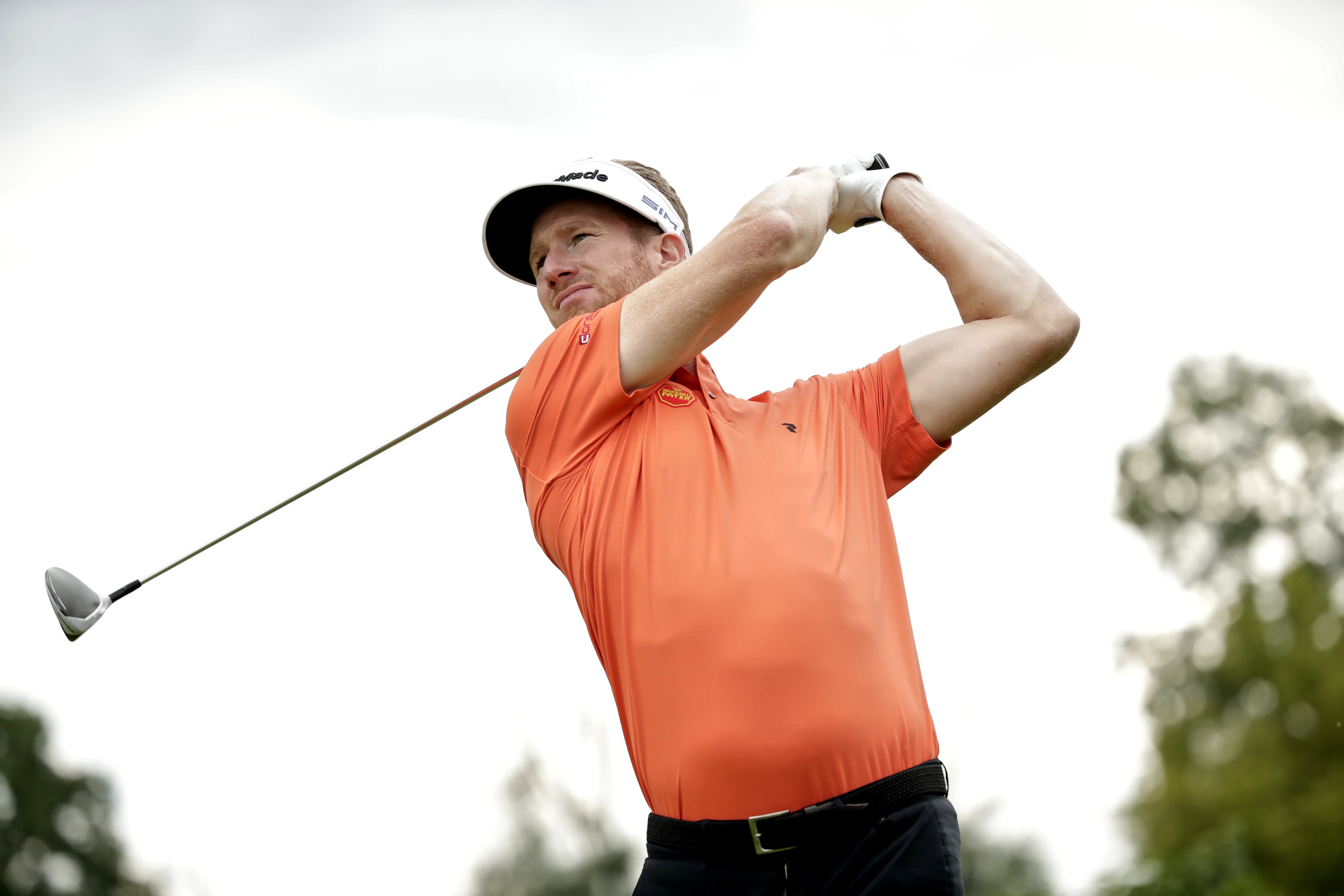 Beeld: Golfsupport.nl