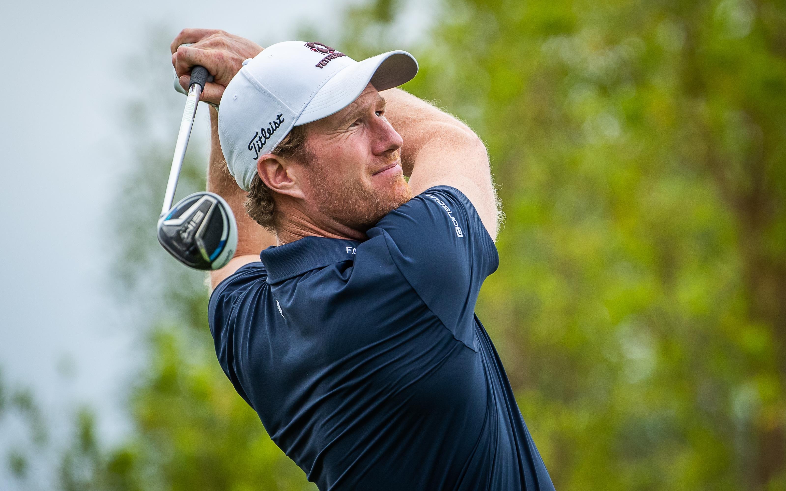 Beeld: Golfsupport.nl