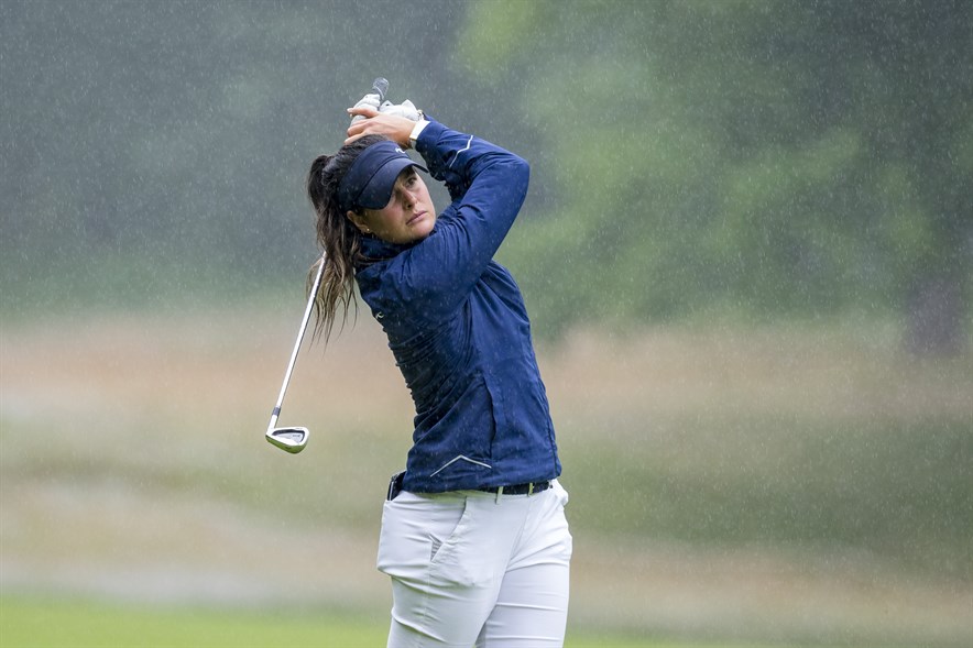 Beeld: Golfsupport.nl