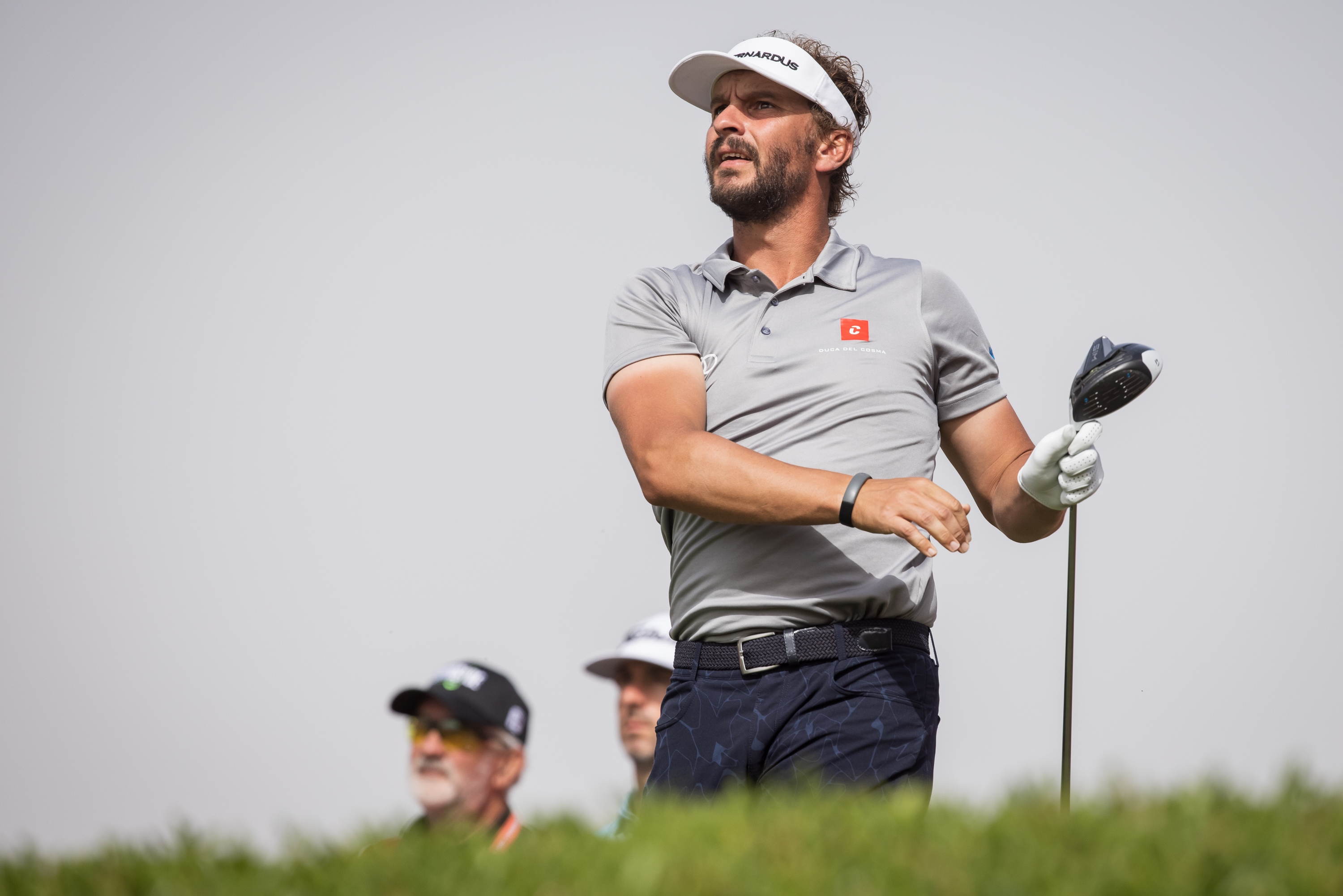 Beeld: Golfsupport.nl