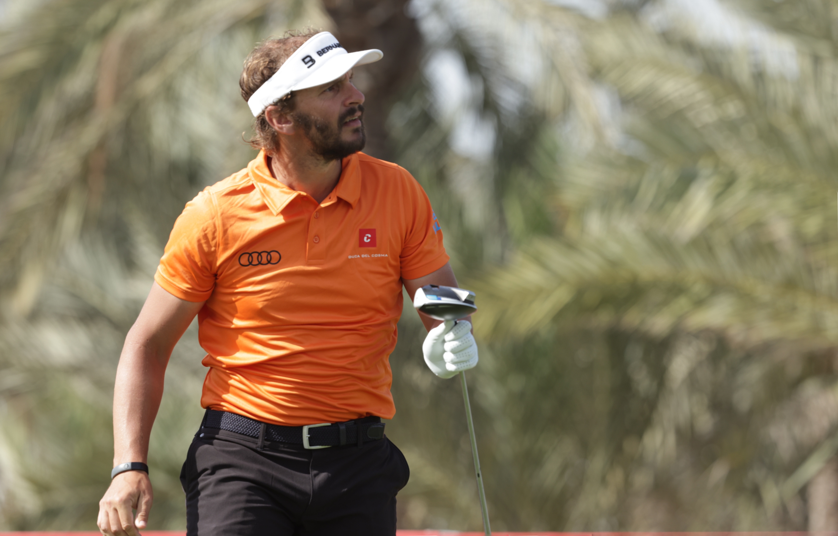 Beeld: Golfsupport.nl