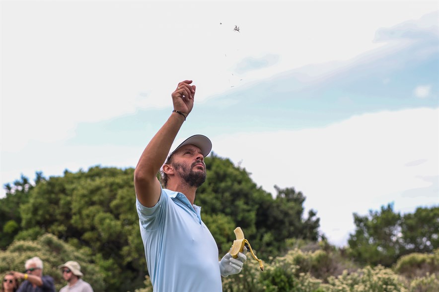 Beeld: Golfsupport.nl