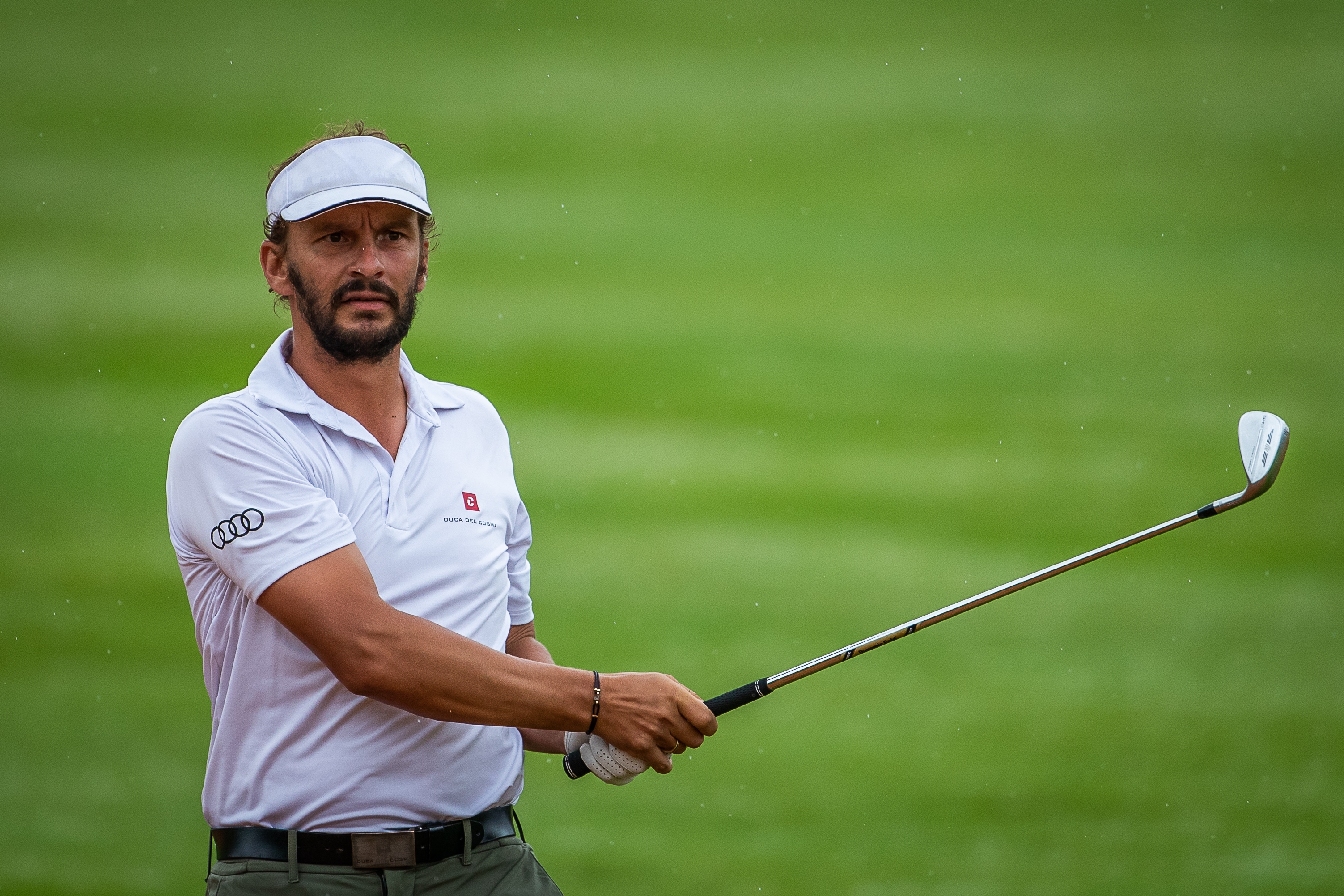 Beeld: Golfsupport.nl