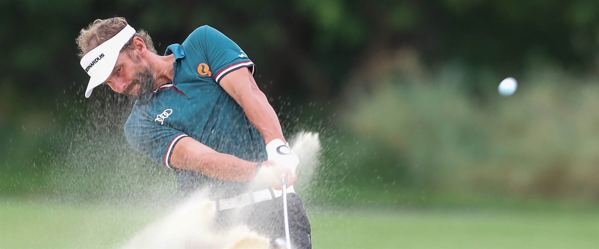 Beeld: Golfsupport.nl