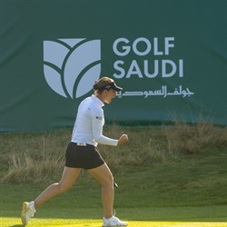 Beeld: LET - Tristan Jones