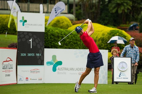 Beeld: LET (Tristan Jones)