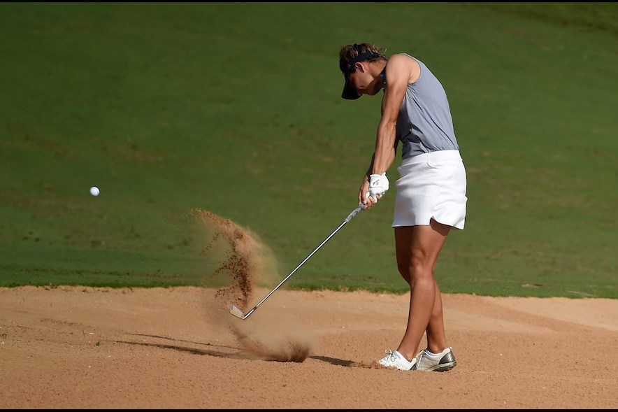 Beeld: Getty Images