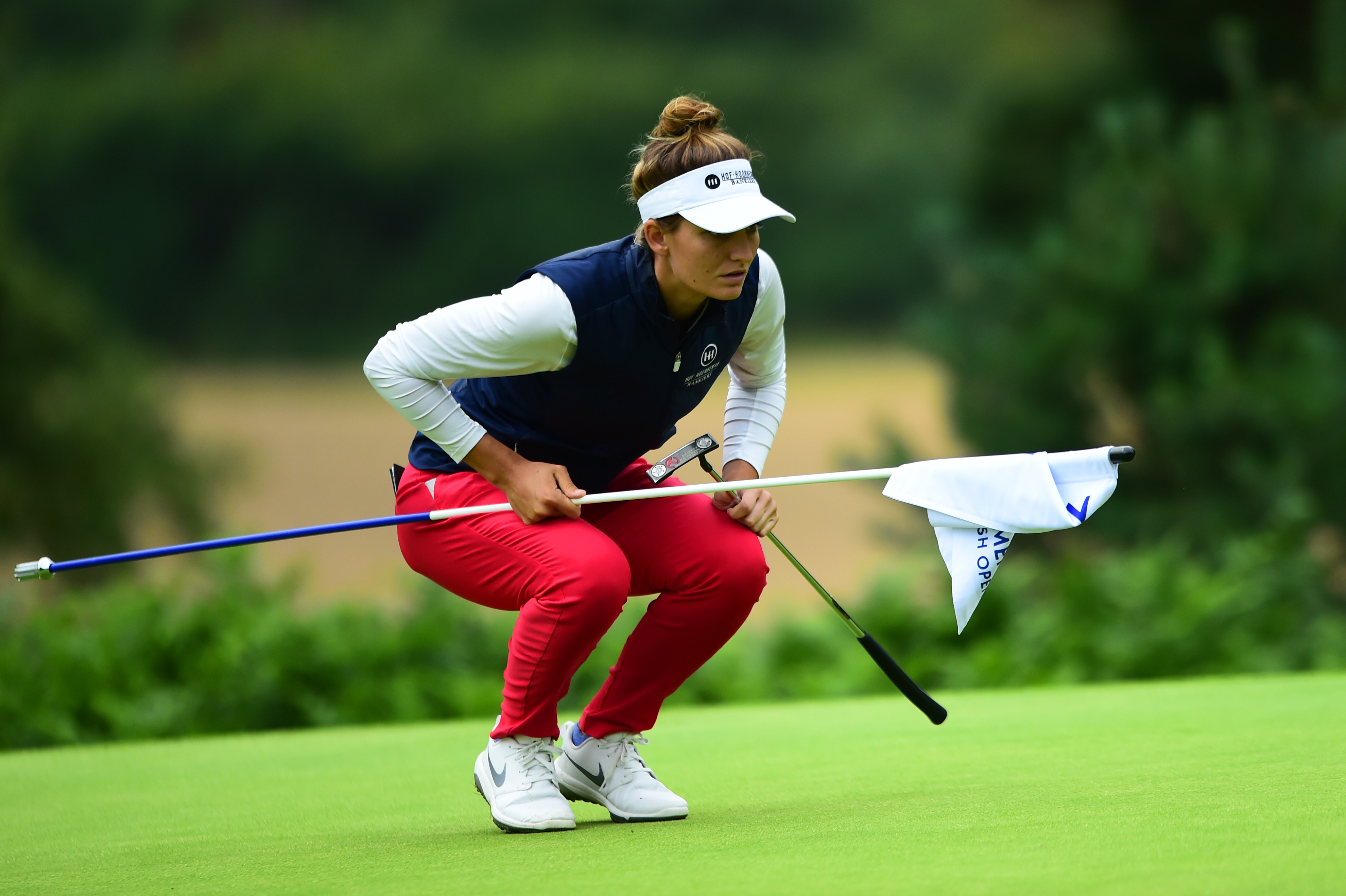 Beeld: Golfsupport.nl