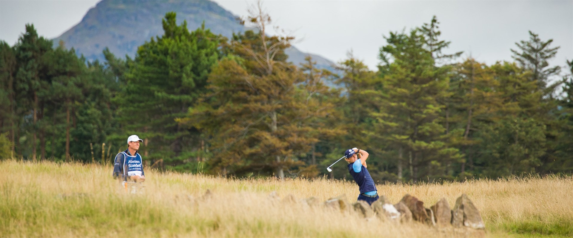 Beeld: Tristan Jones (LET)