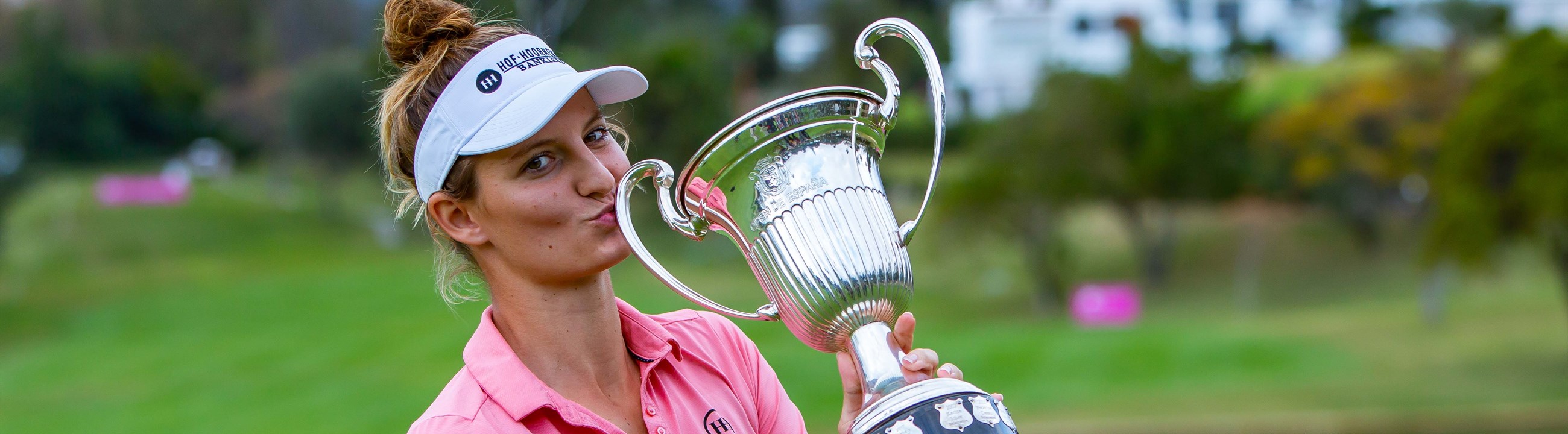 Beeld: GoncomStudios